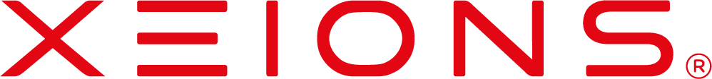 Xeions